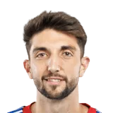 Player EA FC 27 player photo