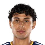 Player EA FC 27 player photo