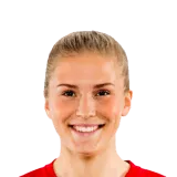 Player EA FC 27 player photo