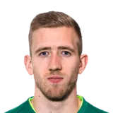 Player EA FC 27 player photo