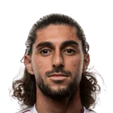 Player EA FC 27 player photo