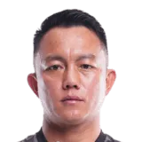 Player EA FC 27 player photo