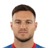 Player EA FC 27 player photo