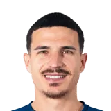 Player EA FC 27 player photo