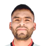 Player EA FC 27 player photo
