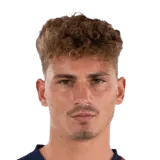 Player EA FC 27 player photo