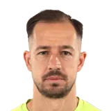 Player EA FC 27 player photo