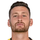 Player EA FC 27 player photo