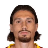 Player EA FC 27 player photo