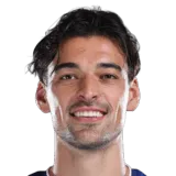 Player EA FC 27 player photo