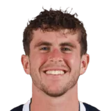 Player EA FC 27 player photo