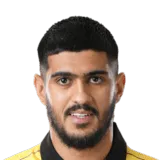 Player EA FC 27 player photo