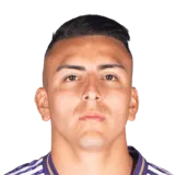 Player EA FC 27 player photo