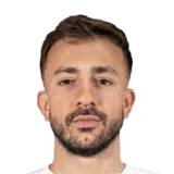 Player EA FC 27 player photo
