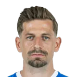 Player EA FC 27 player photo