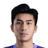 Player EA FC 27 player photo