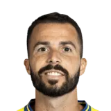Player EA FC 27 player photo