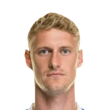 Player EA FC 27 player photo