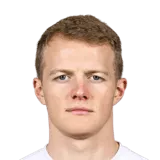 Player EA FC 27 player photo