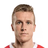 Player EA FC 27 player photo