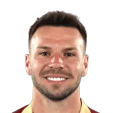 Player EA FC 27 player photo