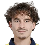 Player EA FC 27 player photo