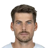 Player EA FC 27 player photo