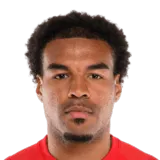 Player EA FC 27 player photo