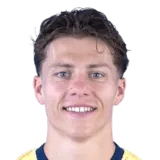 Player EA FC 27 player photo