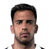 Player EA FC 27 player photo