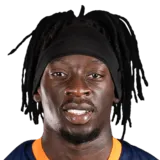 Player EA FC 27 player photo