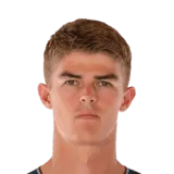 Player EA FC 27 player photo