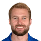 Player EA FC 27 player photo