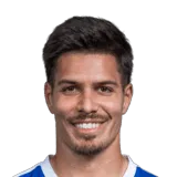 Player EA FC 27 player photo