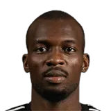 Player EA FC 27 player photo