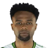 Player EA FC 27 player photo