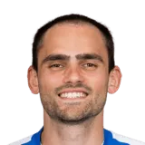 Player EA FC 27 player photo