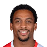 Player EA FC 27 player photo