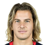Player EA FC 27 player photo