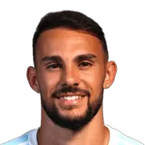 Player EA FC 27 player photo