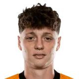 Player EA FC 27 player photo