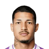 Player EA FC 27 player photo