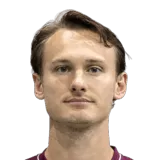 Player EA FC 27 player photo