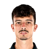 Player EA FC 27 player photo