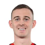 Player EA FC 27 player photo