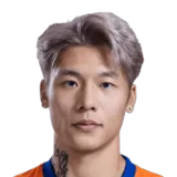 Player EA FC 27 player photo