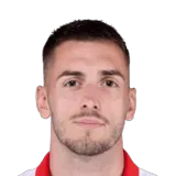 Player EA FC 27 player photo
