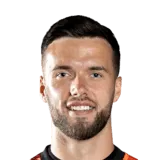 Player EA FC 27 player photo