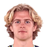 Player EA FC 27 player photo