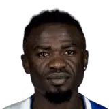 Player EA FC 27 player photo
